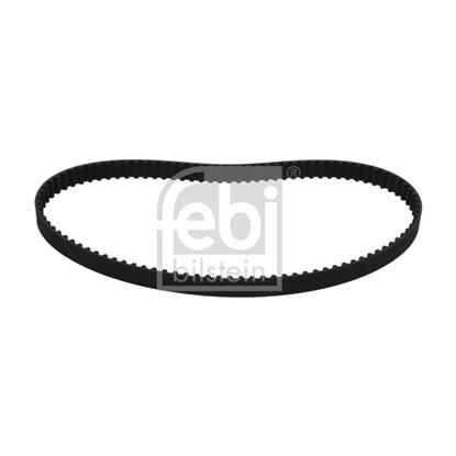 Febi Timing Cam Belt 10940