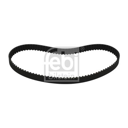 Febi Timing Cam Belt 10941