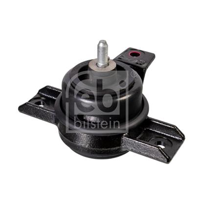 Febi Engine Mounting 109423