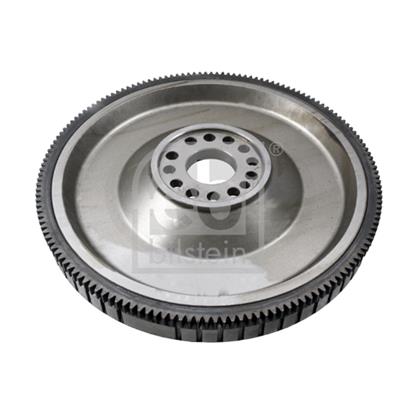 Febi Engine Flywheel 109442