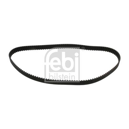 Febi Timing Cam Belt 10954