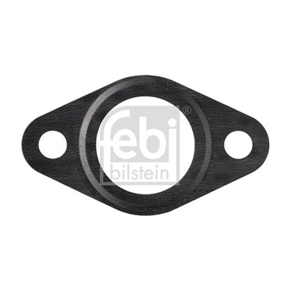 Febi EGR Valve Seal 109556