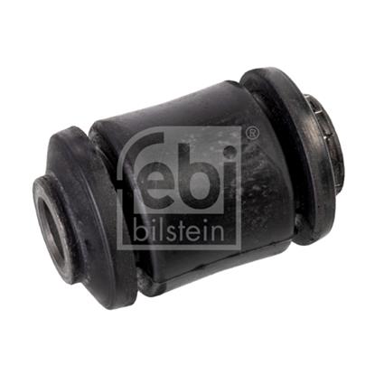 Febi Wishbone Control Trailing Arm Bush 109616
