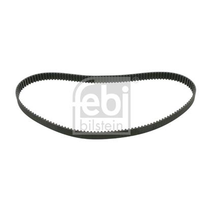 Febi Timing Cam Belt 10963