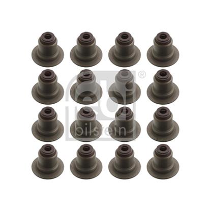 Febi Valve Stem Seal Set 109697