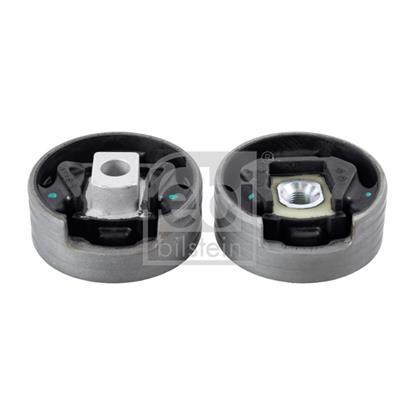 Febi Engine Mounting Holder 109702
