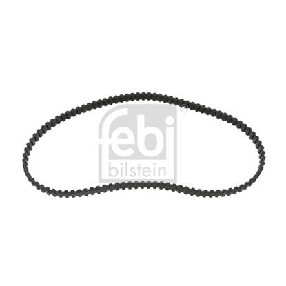 Febi Timing Cam Belt 10970