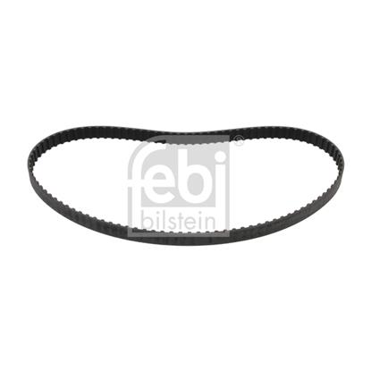 Febi Timing Cam Belt 10972