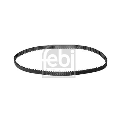 Febi Timing Cam Belt 10973