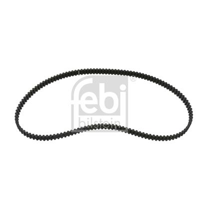 Febi Timing Cam Belt 10975