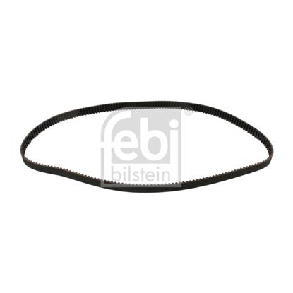 Febi Timing Cam Belt 10984