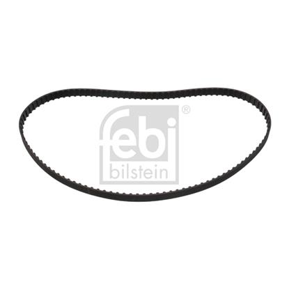 Febi Timing Cam Belt 10994