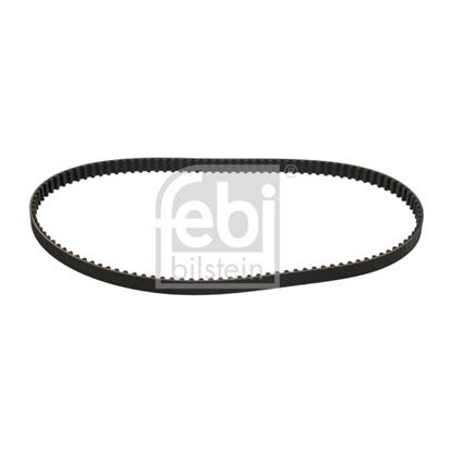 Febi Timing Cam Belt 10995