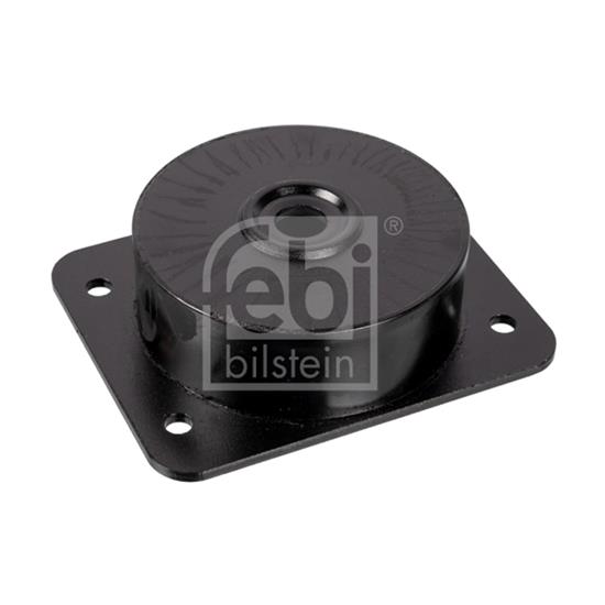 Febi Engine Mounting 109006