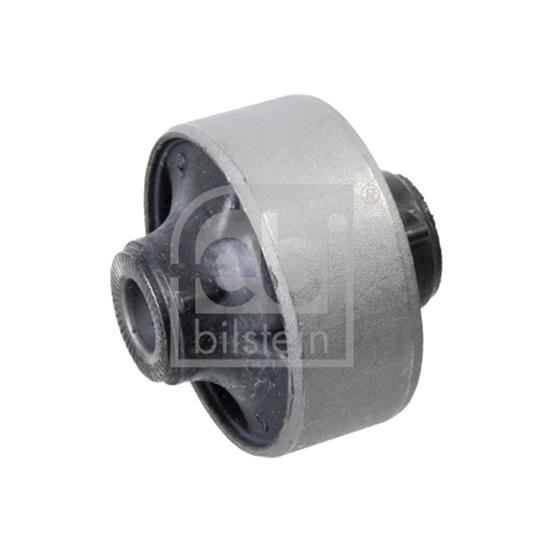 Febi Wishbone Control Trailing Arm Bush 109036