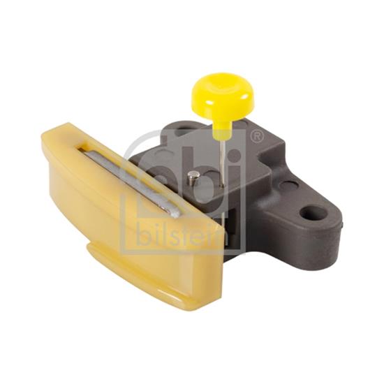 Febi Oil Pump Drive Chain Tensioner 109313