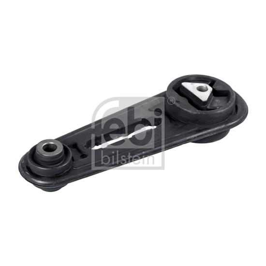 Febi Engine Mounting 109332