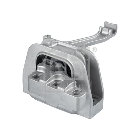 Febi Engine Mounting 109365