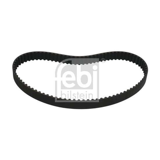 Febi Timing Cam Belt 10937