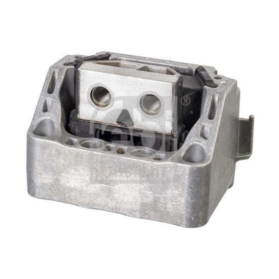 Febi Engine Mounting 109388