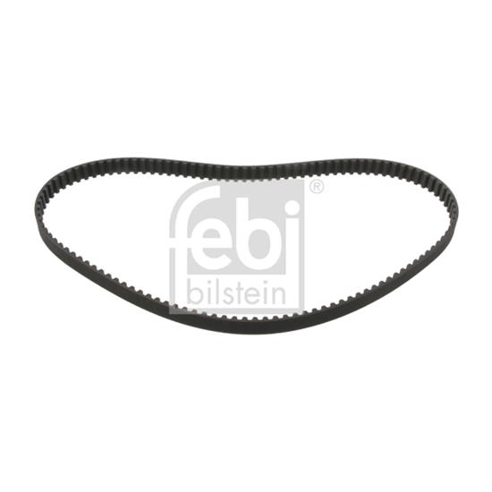 Febi Timing Cam Belt 10943