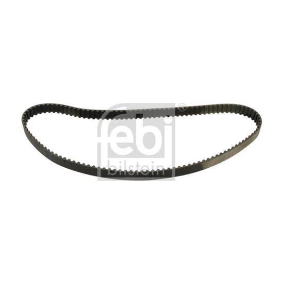 Febi Timing Cam Belt 10944