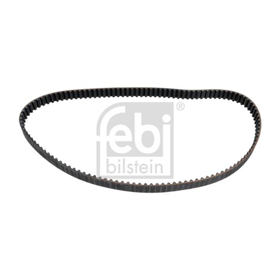 Febi Timing Cam Belt 10945