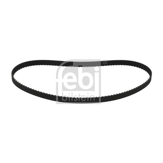 Febi Timing Cam Belt 10949