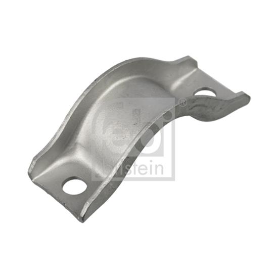 Febi Anti Roll Bar Stabiliser Mounting Bracket 109619