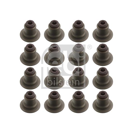 Febi Valve Stem Seal Set 109697