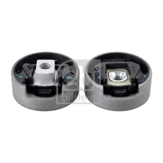 Febi Engine Mounting Holder 109702