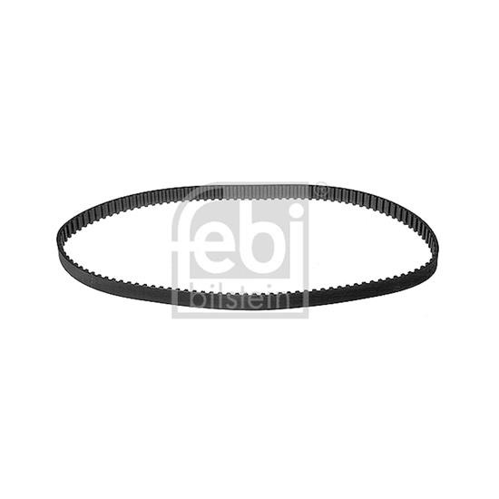 Febi Timing Cam Belt 10973