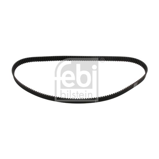 Febi Timing Cam Belt 10980