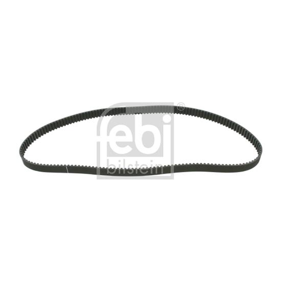 Febi Timing Cam Belt 10981