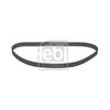 Febi Timing Cam Belt 11011