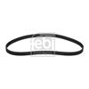 Febi Timing Cam Belt 11024