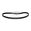 Febi Timing Cam Belt 11029