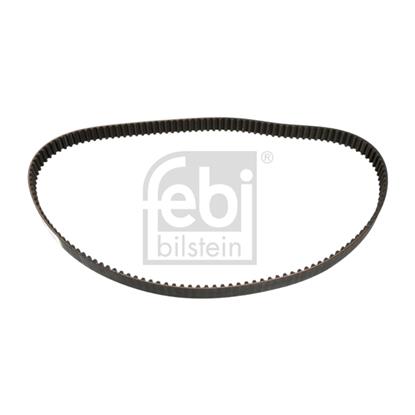 Febi Timing Cam Belt 11000