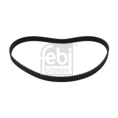 Febi Timing Cam Belt 11010