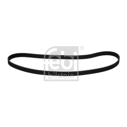 Febi Timing Cam Belt 11015