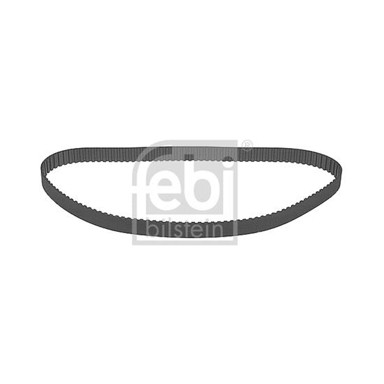 Febi Timing Cam Belt 11011