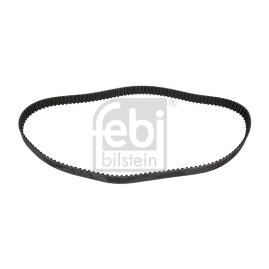 Febi Timing Cam Belt 11039