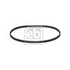 Febi Timing Cam Belt 11150