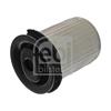Febi Wishbone Control Trailing Arm Bush 11153