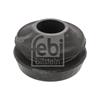 Febi Engine Mounting 11199