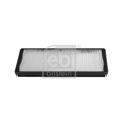 Febi Pollen Cabin Interior Air Filter 11104