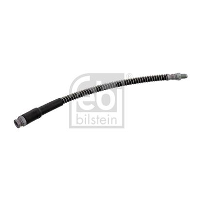 Febi Brake Hose 11113