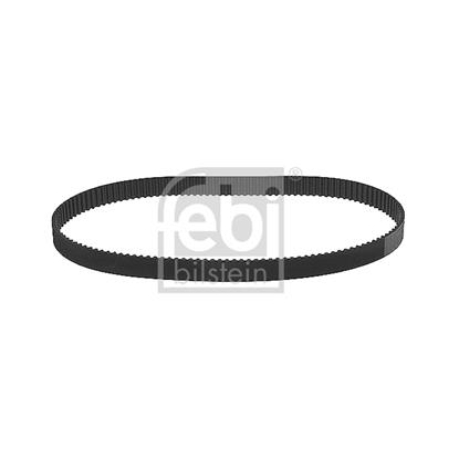 Febi Timing Cam Belt 11128