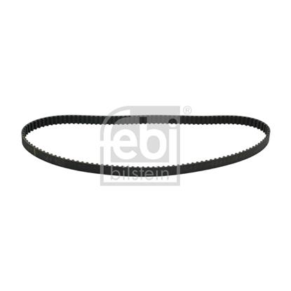 Febi Timing Cam Belt 11130