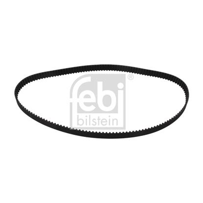 Febi Timing Cam Belt 11134